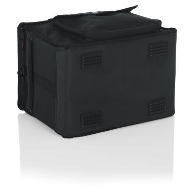 Gator G-STUDIOMON1 Kézi táska 2 darab 5