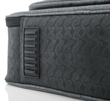 Gator GT-2412-GRY Szürke hordozható táska pedálok és midi kontrollerek részére 61*30