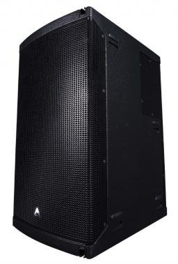 AXIOM AX1012AAXIOM 12