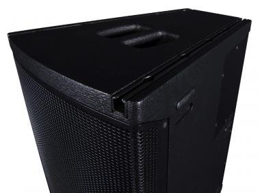 AXIOM AX1012AAXIOM 12