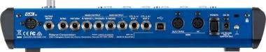 BOSS SY-1000 gitár szintetizátor