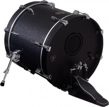 Roland KD-200-MS V-Drums 20