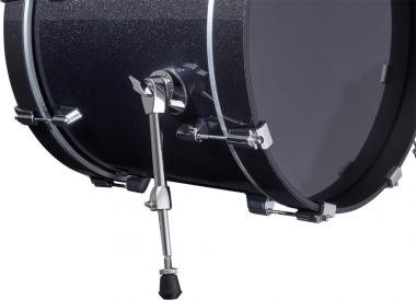 Roland KD-200-MS V-Drums 20