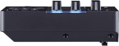 Roland TD-27 V-Drums elektromos dobmodul