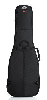 Gator G-PG-335V Pro-Go széria, Gig Táska 335/V-hez