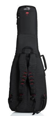 Gator G-PG-335V Pro-Go széria, Gig Táska 335/V-hez