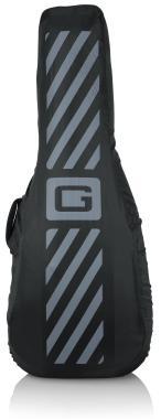 Gator G-PG-335V Pro-Go széria, Gig Táska 335/V-hez