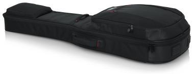 Gator G-PG-335V Pro-Go széria, Gig Táska 335/V-hez