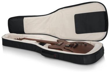 Gator G-PG-335V Pro-Go széria, Gig Táska 335/V-hez