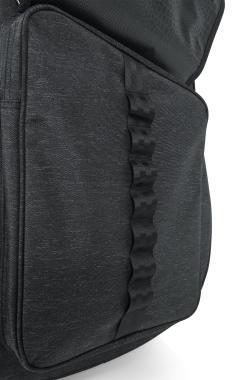 Gator GT-RES00CLASS-BLK Transit