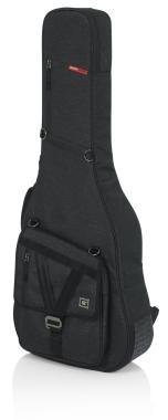 Gator GT-RES00CLASS-BLK Transit