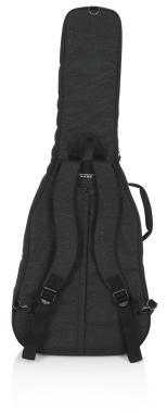 Gator GT-RES00CLASS-BLK Transit