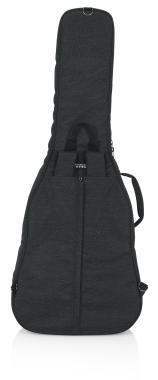 Gator GT-RES00CLASS-BLK Transit