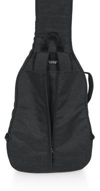 Gator GT-RES00CLASS-BLK Transit