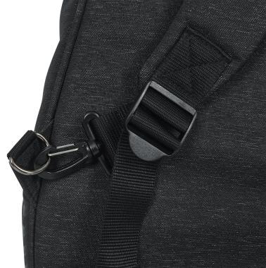 Gator GT-RES00CLASS-BLK Transit