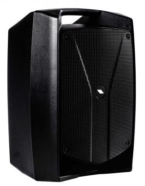 PROEL V10FREE PORTABLE.ACTIVE.SPEAKER.USB.BLUETOOTH.10