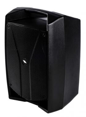 PROEL V10FREE PORTABLE.ACTIVE.SPEAKER.USB.BLUETOOTH.10