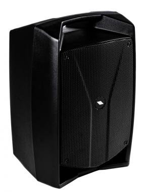 PROEL V10WAVE ACTIVE.SPEAKER.USB.BLUETOOTH.10