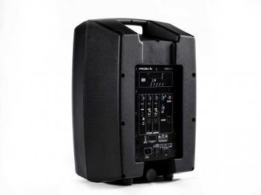 PROEL V10WAVE ACTIVE.SPEAKER.USB.BLUETOOTH.10