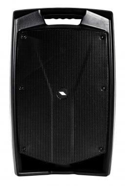 PROEL V12WAVE ACTIVE.SPEAKER.USB.BLUETOOTH.12
