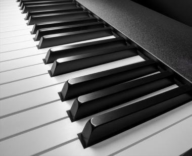 Roland A-88MKII MIDI kontroller PHA4-es kalapács mechanikával 8 kontroller 8 dinamikus pad MIDI 2.0