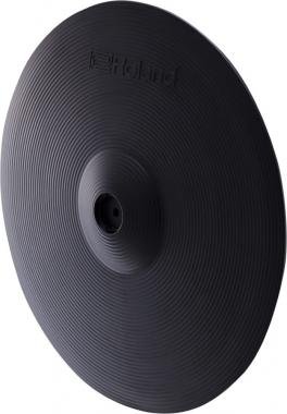 Roland CY-16R-T V-Drums 16
