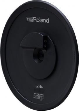 Roland CY-16R-T V-Drums 16
