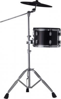 Roland DCS-10 V-Drums kombinált cintányér-és tamtartó állvány