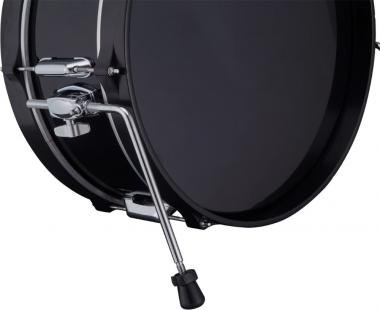 Roland KD-180L-BK V-Drums 18