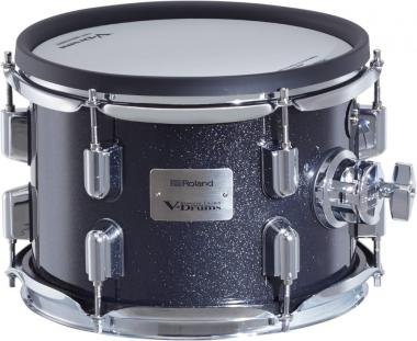 Roland PDA100-MS V-Drums elektromos ütőfelület, 10