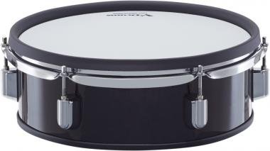 Roland PDA120L-BK V-Drums elektromos ütőfelület, 12