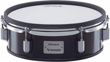 Roland V-Drums elektrická bubnová plocha, 12, 2 senzory
