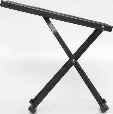 Ibanez lábtartó
