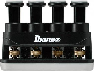 Ibanez IFT20 ujjtréner