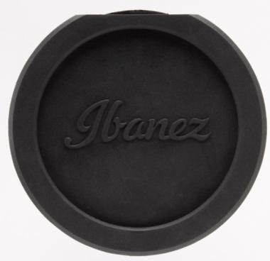 Ibanez ISC1 gerjedésgátló hanglyukfedő gumi