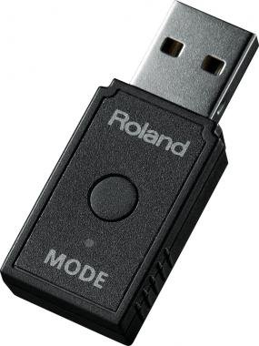 Roland WM-1D Vezeték nélküli MIDI Dongle