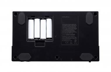 Roland TR-6S Dobgép és munkaállomás kompakt kivitelben