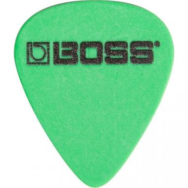 BOSS BPK-D88 delrin pengető .88mm medium / heavy