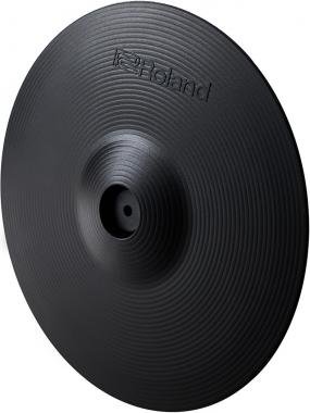 Roland CY-13R-BK 13