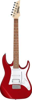 Ibanez GRX40-CA elektrická kytara, ST model