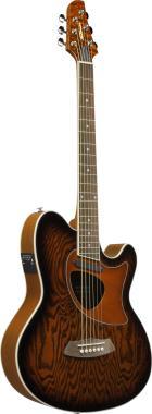 Ibanez TCM50-VBS westerngitár