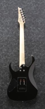Ibanez GRG170DX-BKN Elektromos gitár