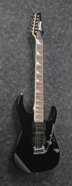 Ibanez GRG170DX-BKN Elektromos gitár