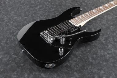 Ibanez GRG170DX-BKN Elektromos gitár