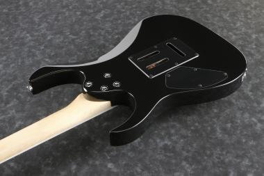 Ibanez GRG170DX-BKN Elektromos gitár