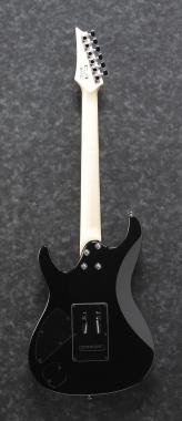Ibanez GSA60-BKN elektromos gitár