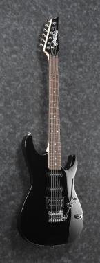 Ibanez GSA60-BKN elektromos gitár