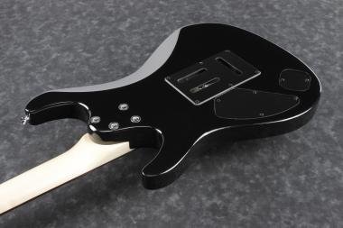 Ibanez GSA60-BKN elektromos gitár
