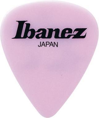 Ibanez B1000SV-MP Steve Vai Signature Pengetők Rózsaszín