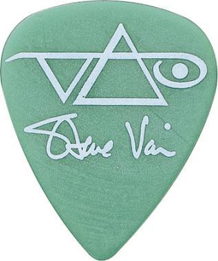 Ibanez B1000SV-GR Steve Vai Signature Pengetők Zöld